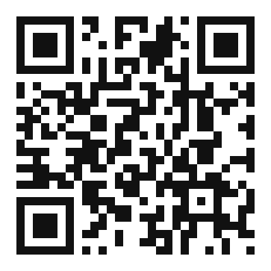 Scan to try the HomeVoice Pilot AI Realtor demo